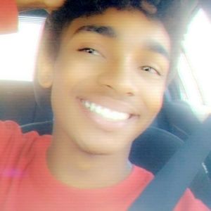 Meet your Posher, Coop